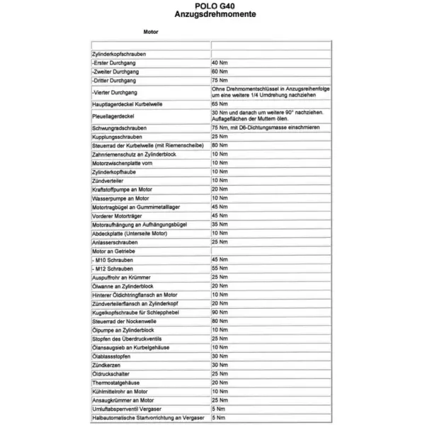 ХРУТКА Какао Напиток Б/р Пакет 6х250г