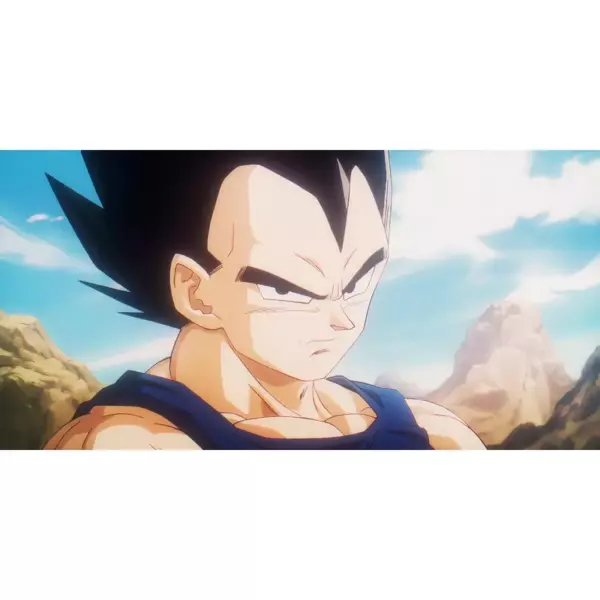 Vegeta Приправа для говядины 20гр