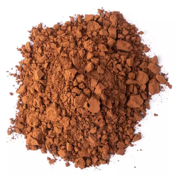 PIYALE Какао порошкообразное