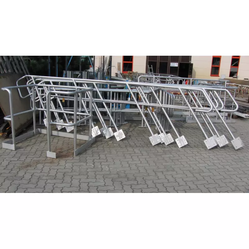 Ассорти №10 (400гр) Ассорти №10 (400гр)