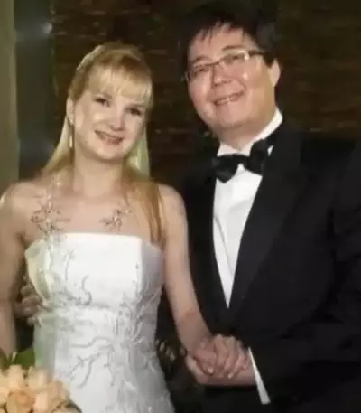 Вес.Вишня без косточек(10кг)