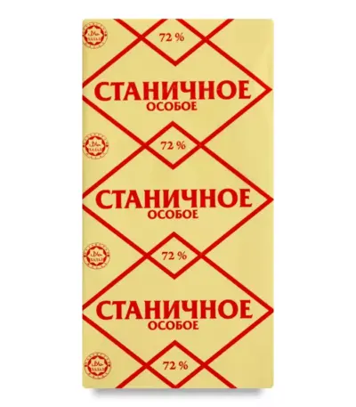 Спред Станичное особое 72% 450г