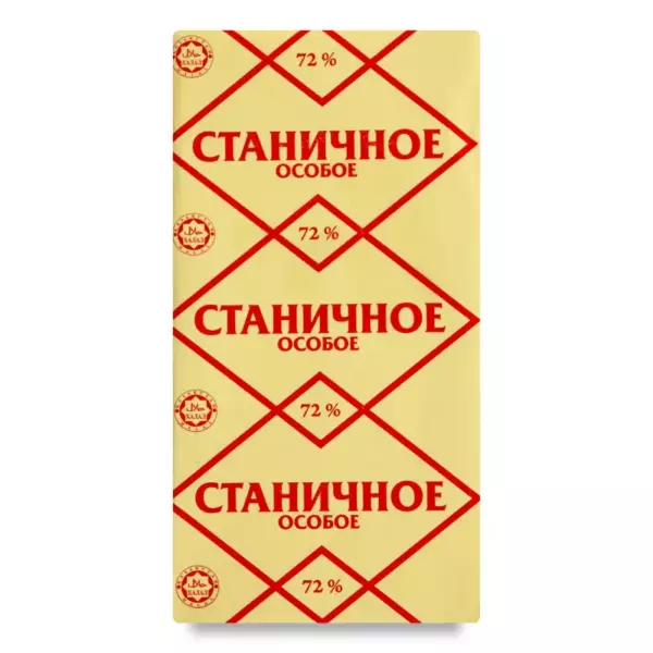 Спред Станичное особое 72% 450г