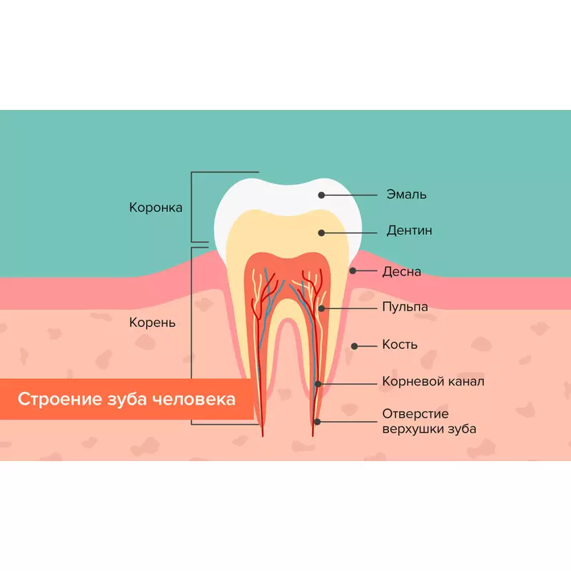 Зуб/п Colgate L2 Макс Блеск 100мл x48 Зуб/п Colgate L2 Макс Блеск 100мл x48