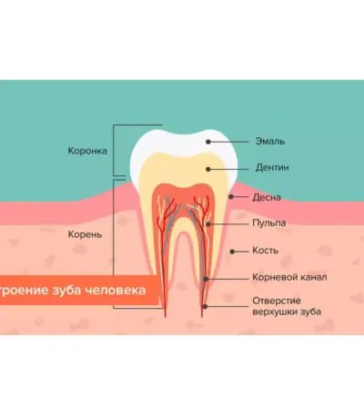 Зуб/п Colgate L2 Макс Фреш Нежная Мята 100мл х48