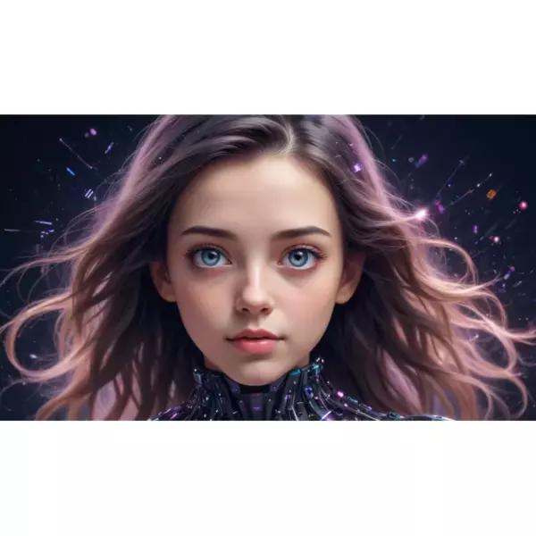 Сливки для кофе 10% 10х10
