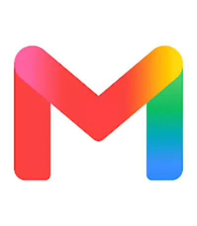 Печенье Бомарше(манго)