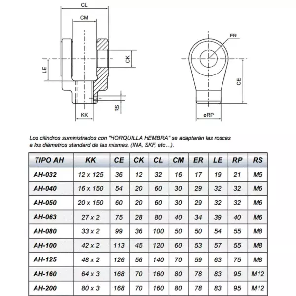 Икра деликат.атлант.трески.»Люкс» 130гр
