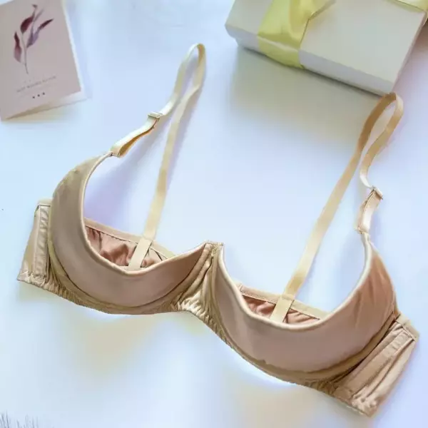 Конфеты жев.Мамба Ягодная 26,5г