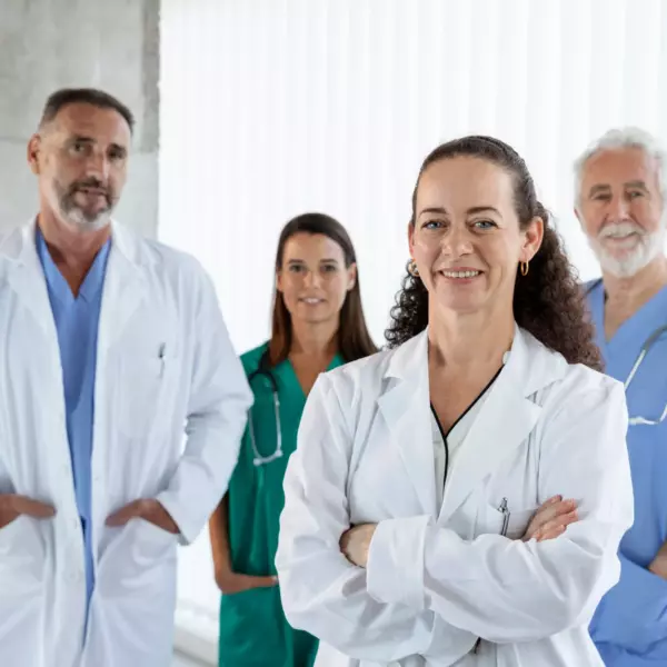 Dr.Bakers Загуститель для сливок 50*8гр