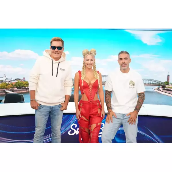 Шипучее средство Bambolina для детей Дракон 100 гр