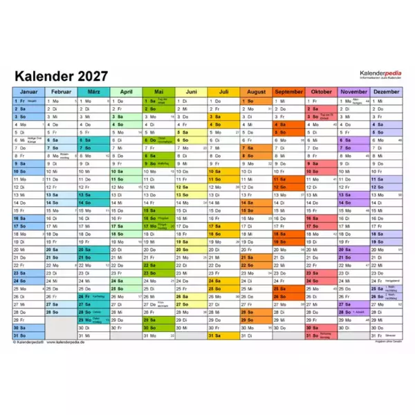 Kerasys Кондиционер Парфюмированный GLAM & STYLISH, 400 мл
