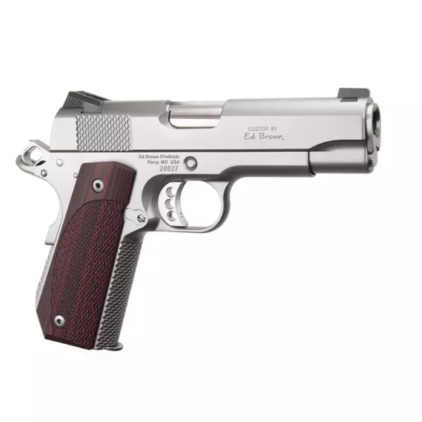 BM.B-WHITE Эк стир пор для бел белья, Б/З с экс ХЛОПКА, Конц 1500*8