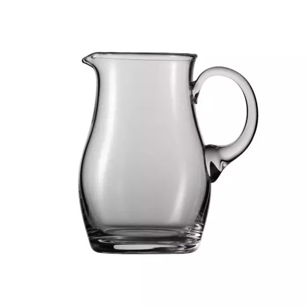 Кувшин BISTRO 1 л  — 1*12 арт 80102