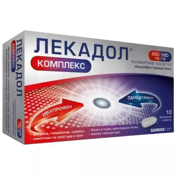 Kerasys Hair Clinic Кондиционер ОБЪЕМ И УКРЕПЛЕНИЕ, 400 мл