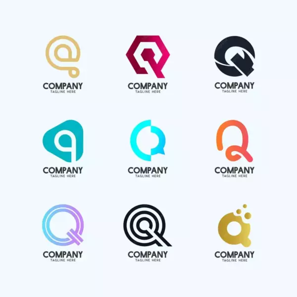 Chapman Classik