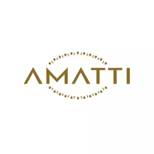Amatti Rene 09
