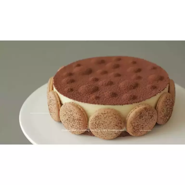 Десерт»Яблоко,малина,черника с овсян.хлопьями»250гр