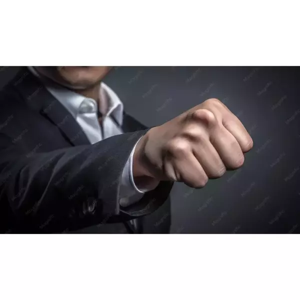 Кефир Село Лесное 2,5% 450г пэт