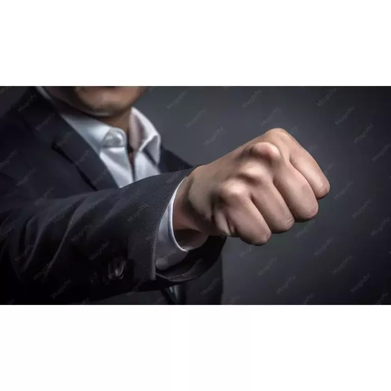 Кефир Село Лесное 2,5% 450г пэт