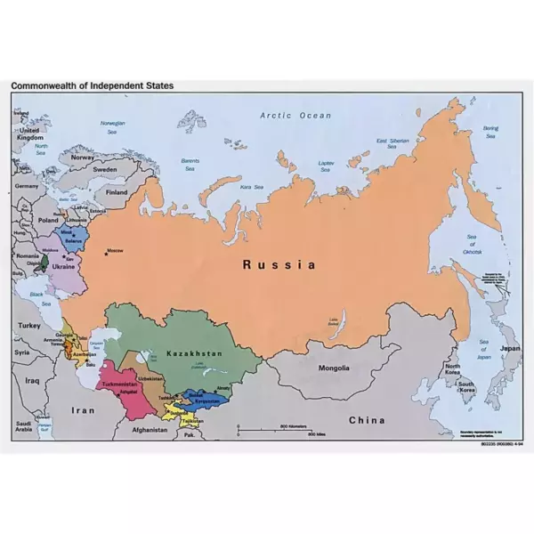 Дарлинг Кошка Индейка В Подливе 26х75г