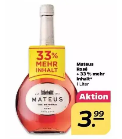 Сырок творожный глаз.»С начинкой Фундук» 20% 40гр
