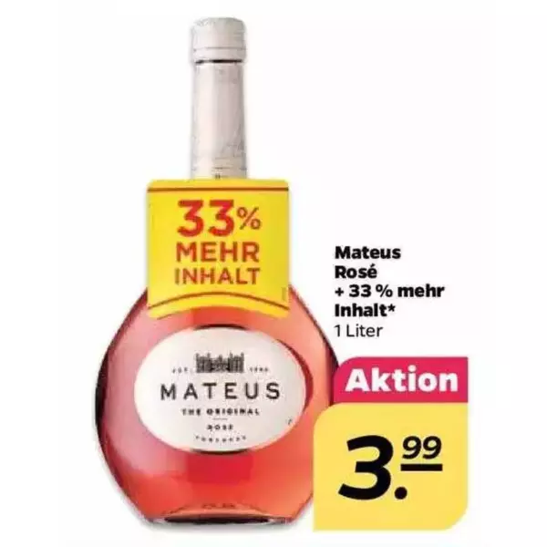 Сырок творожный глаз.»С начинкой Фундук» 20% 40гр