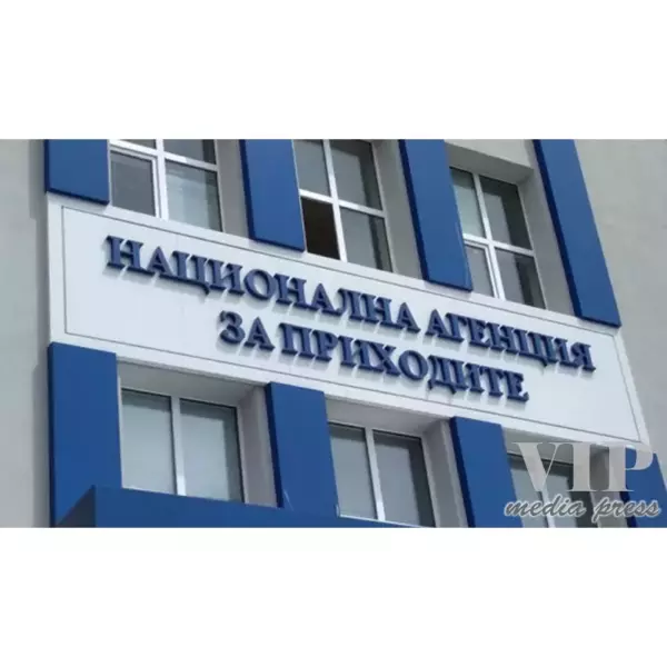 НАП КОФ ЯКОБС 3В1 ХОЛ ЛАТТЕ 10Х21,3Г