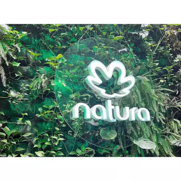 NATURA Сыр ЛЕГКИЙ 30% Нарезка 0,15кг/10шт