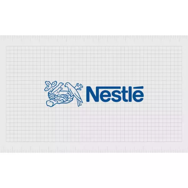 NESTLE Мол КашаСух ББ ПшеничЗемЯбл9×200г