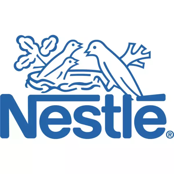 NESTLE Шагайка МЗл ЯблЗемлПерс 9×190г