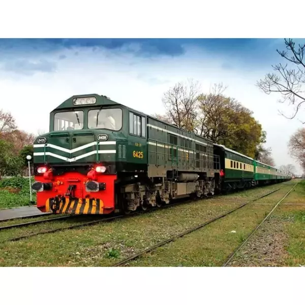 Ессентуки №17 0,45 л стекло