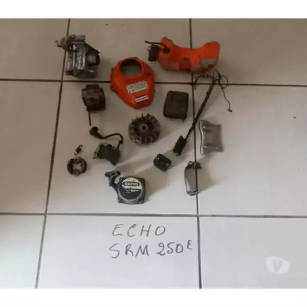 Колготки женские Innamore Bella 15 Daino 2