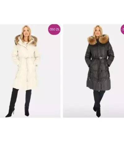 Йогурт Fruttis с клубникой 5% 290гр