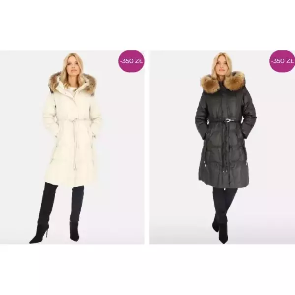 Йогурт Fruttis с клубникой 5% 290гр