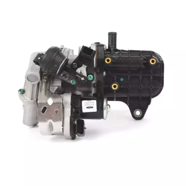 Колготки женские Innamore Microslim 100 Nero 4-1