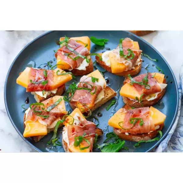 Раств чай со вкусом персика GoldenEagle 20гр*20 1-20(400шт)