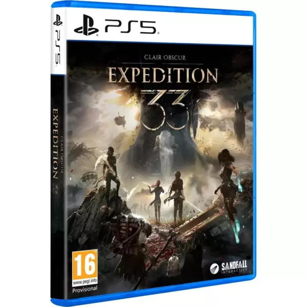 СЗУ Type-c 2 в 1