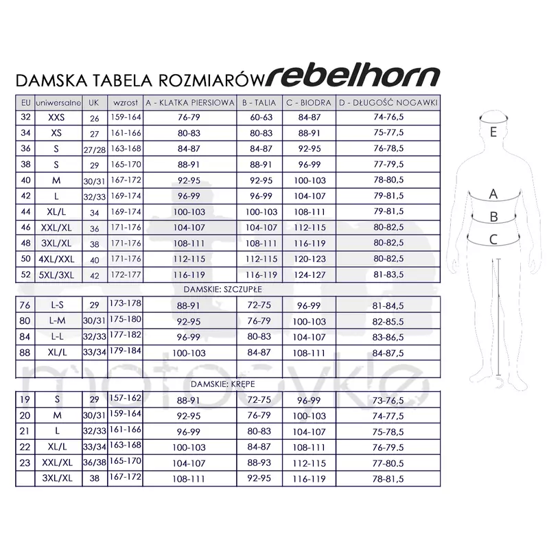 Крутоны багет сметана с зел. М2 Крутоны багет сметана с зел. М2