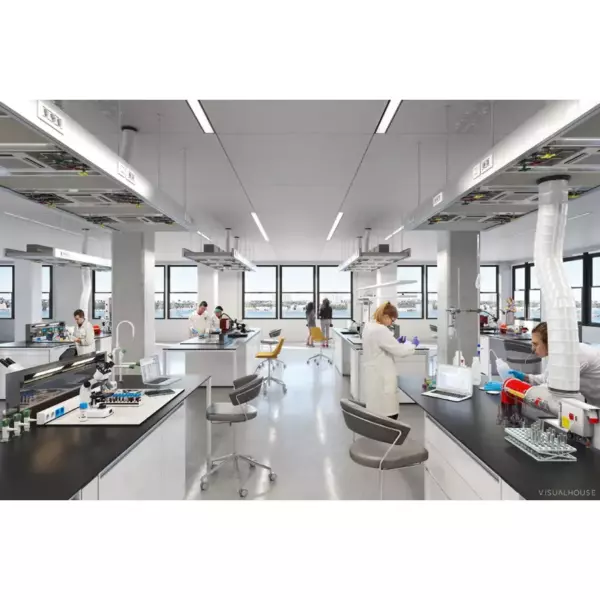 Lab.Rioni Vintage Series.Коктейль виски & кола 0,45