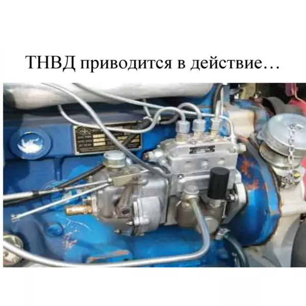 ПН OS Г_д/д+Шмп WW250+Г_д/д WT250