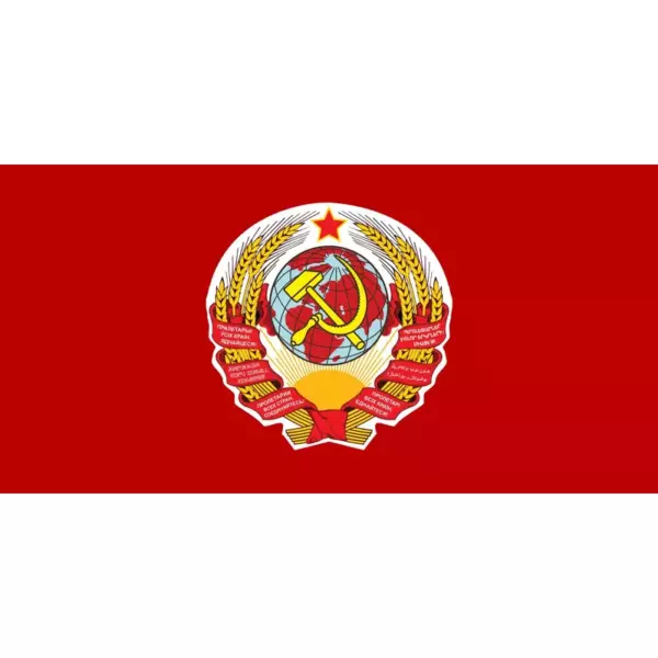 Kitekat POU Рагу с лососем 85гр (48)