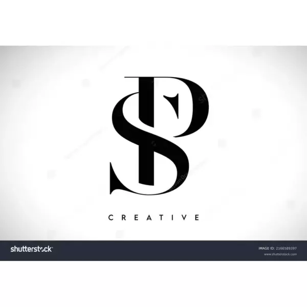 Sp Prof Оп д/полос рта /White Plus/Отбел пл 275/20