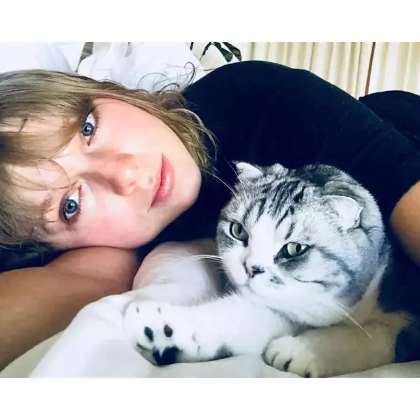 Печенье Любятово»Шоколадное»228гр