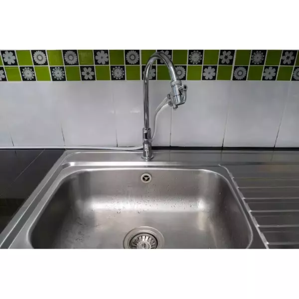 КАРТ НУАР стик 20х26х1,8 г