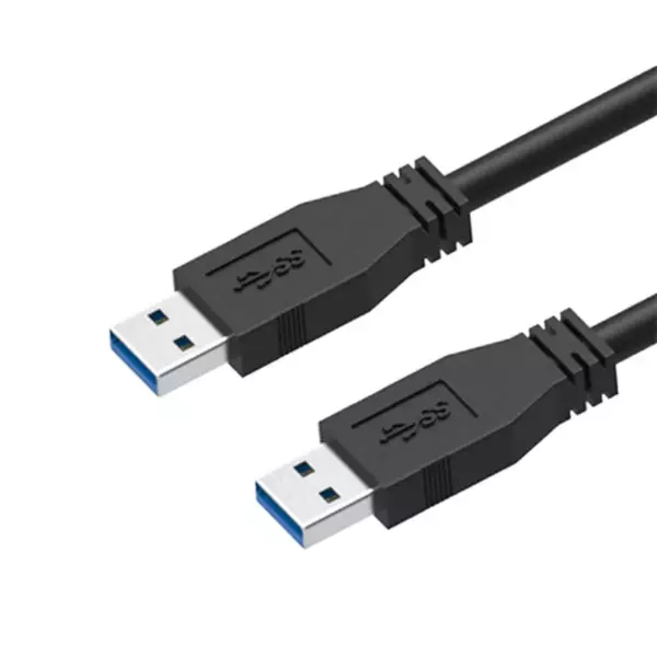USB Айфон 15