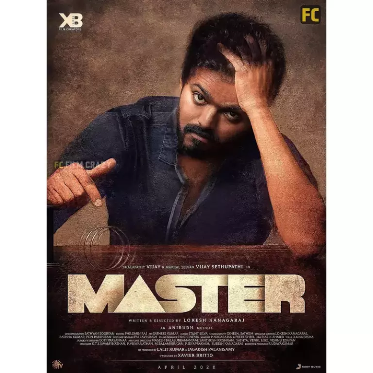 Master FRESH средство от накипи 500 г в картонной коробке