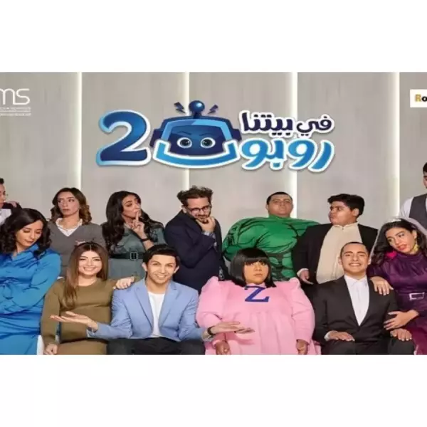 Бульон МАГГИ Золотой куриный 9гр(48)