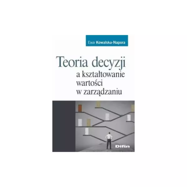 Шариковая ручка синяя детская с брелоком «Новогодние» ассорти (Basir)