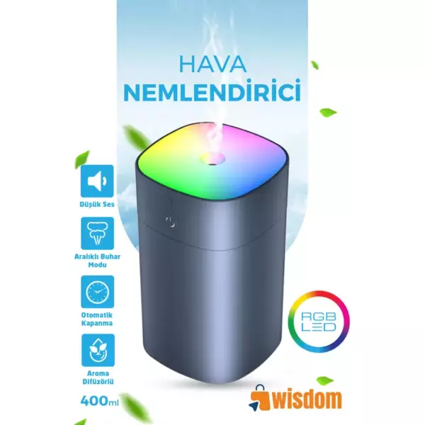 Торт Маделина Профитроль